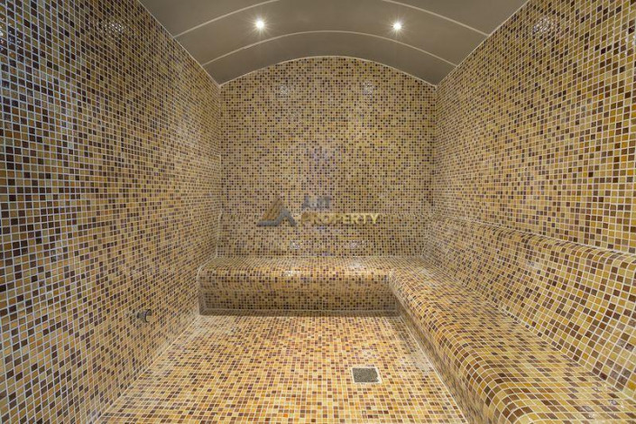 Шикарный новый проект с видом на море в районе Конаклы, 55-220 м2 - Ракурс 38