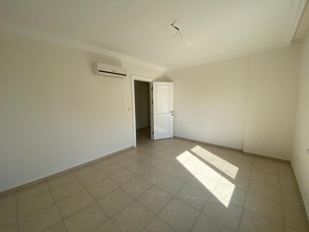 Уютная двухкомнатные апартаменты в хорошем комплексе в районе Оба, 67м2 - Ракурс 4