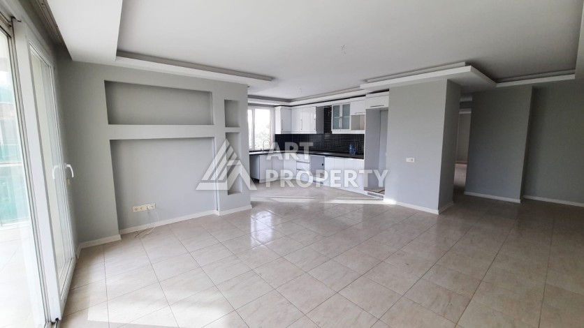 Квартира 2+1 в районе Оба, 120 кв.м. - Ракурс 20