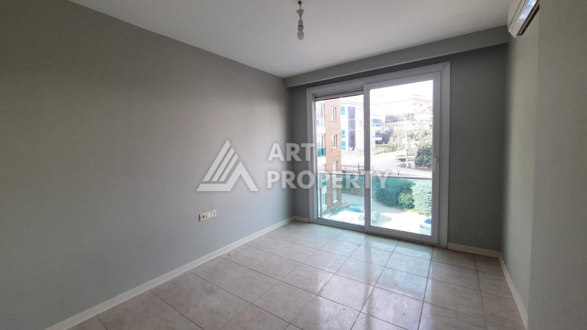 Квартира 2+1 в районе Оба, 120 кв.м. - Ракурс 22