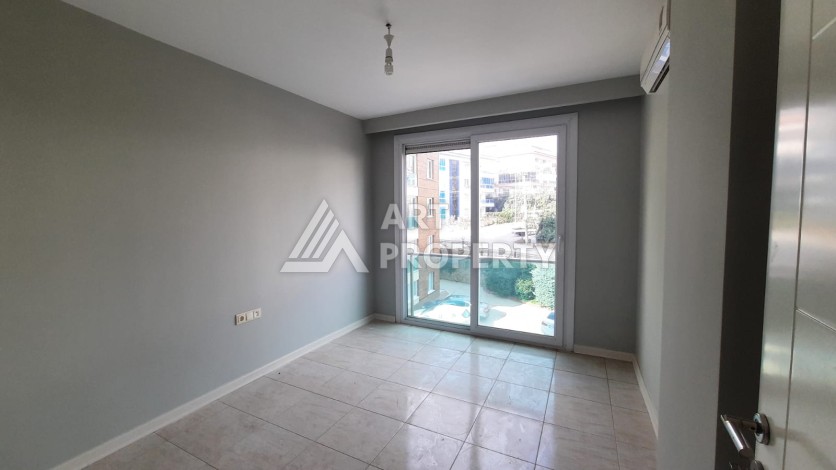 Квартира 2+1 в районе Оба, 120 кв.м. - Ракурс 23