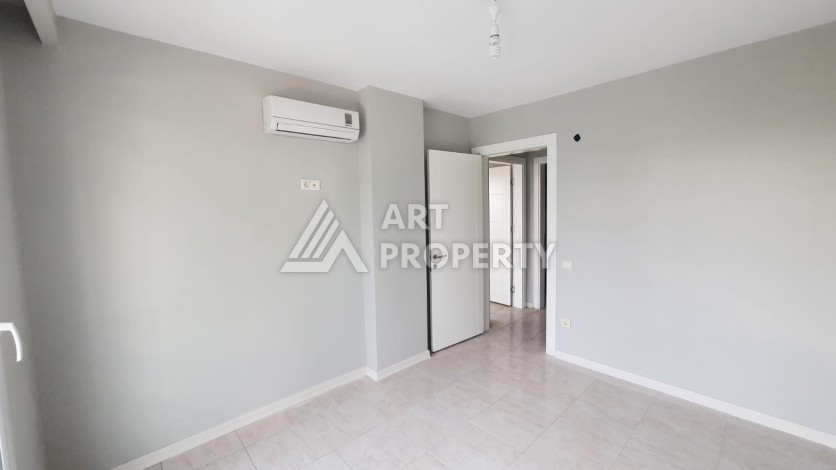 Квартира 2+1 в районе Оба, 120 кв.м. - Ракурс 24