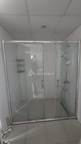 Квартира 2+1 в районе Оба, 120 кв.м. - Ракурс 25