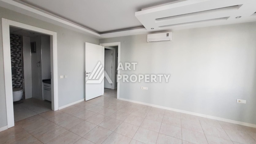 Квартира 2+1 в районе Оба, 120 кв.м. - Ракурс 33