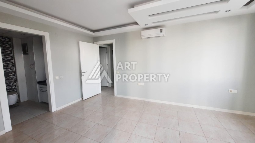 Квартира 2+1 в районе Оба, 120 кв.м. - Ракурс 34