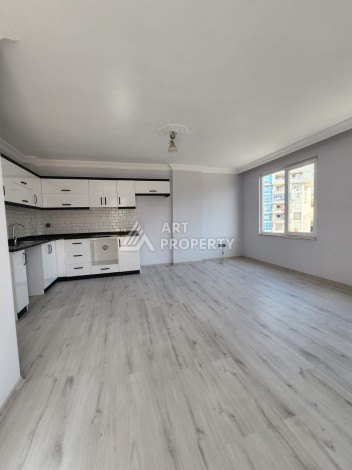 Квартира 2+1 в районе Джикджилли, 80 кв.м. Выгодное предложение! - Ракурс 16