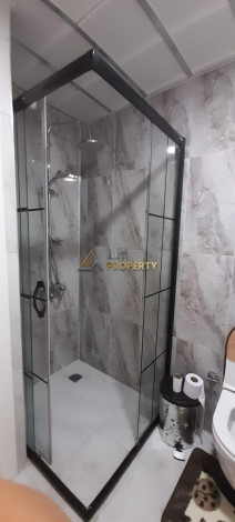 Апартаменты 3+1 с новой мебелью в центре Аланьи, 130м2 - Ракурс 5