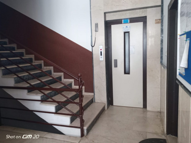 Полностью меблированная квартира 2+1 в районе Оба, 115 м2 - Ракурс 11