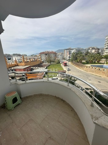 Квартира 2+1 в районе Тосмур, 110 кв.м. - Ракурс 8