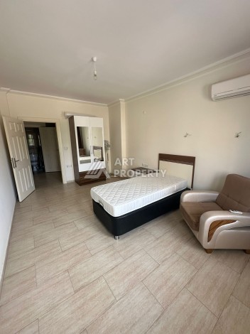 Квартира 2+1 в районе Тосмур, 110 кв.м. - Ракурс 10