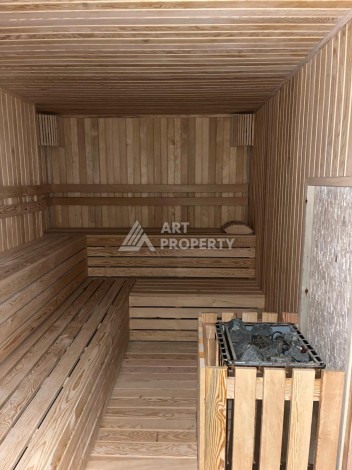 Аппартаменты в новом комплексе 1+1 , 45 м2 в р. Махмутлар , Алания. - Ракурс 16