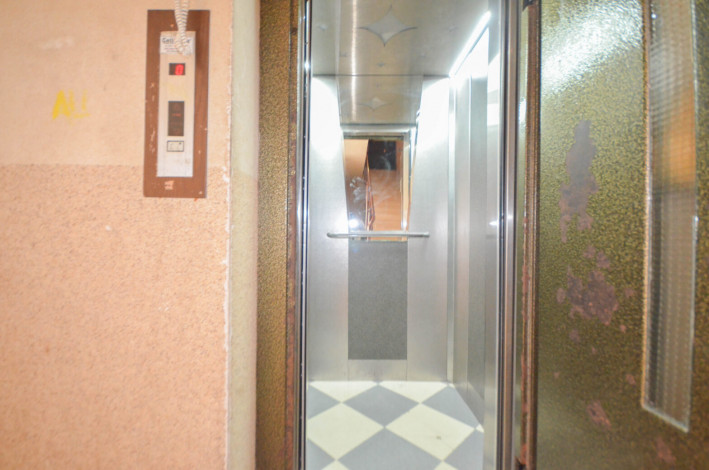 Трехкомнатная меблированная квартира на первой береговой линии, Тосмур, Алания, 115 м2 - Ракурс 4