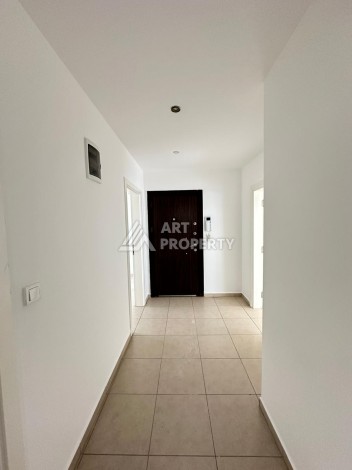 Квартира 2+1, 120м2 в 150 метрах от моря. Кестель, Алания. - Ракурс 4