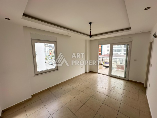 Квартира 2+1, 120м2 в 150 метрах от моря. Кестель, Алания. - Ракурс 7