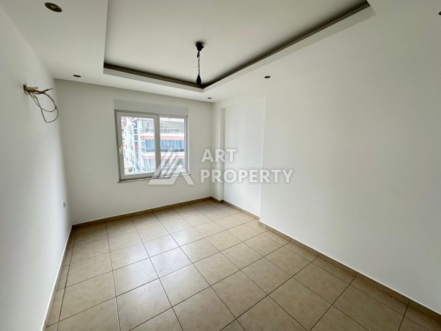 Квартира 2+1, 120м2 в 150 метрах от моря. Кестель, Алания. - Ракурс 8