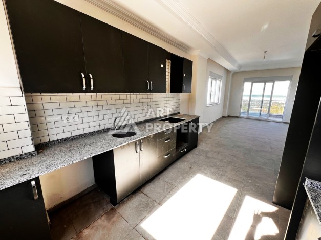 Супер-предложение! Дуплекс 2+1 в районе Махмутлар, 107 кв.м - Ракурс 8