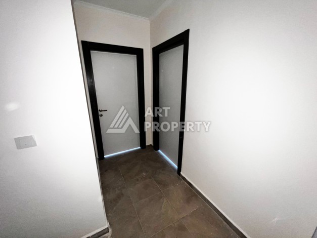 Супер-предложение! Дуплекс 2+1 в районе Махмутлар, 107 кв.м - Ракурс 9