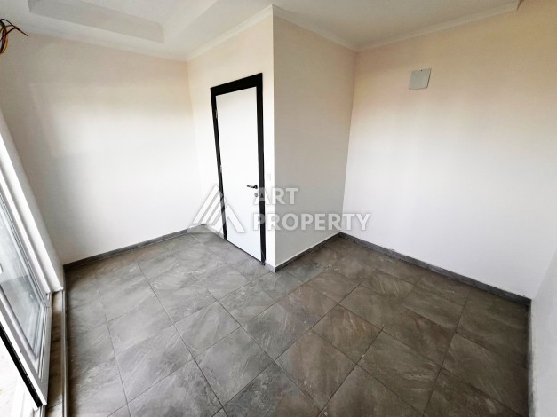 Супер-предложение! Дуплекс 2+1 в районе Махмутлар, 107 кв.м - Ракурс 10