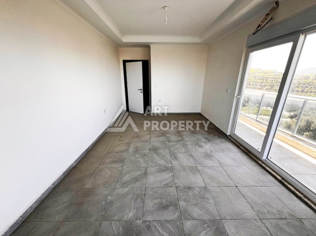 Супер-предложение! Дуплекс 2+1 в районе Махмутлар, 107 кв.м - Ракурс 16