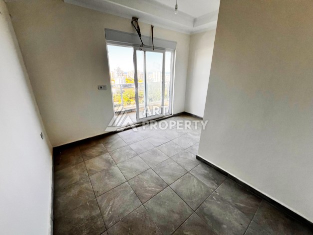 Супер-предложение! Дуплекс 2+1 в районе Махмутлар, 107 кв.м - Ракурс 17