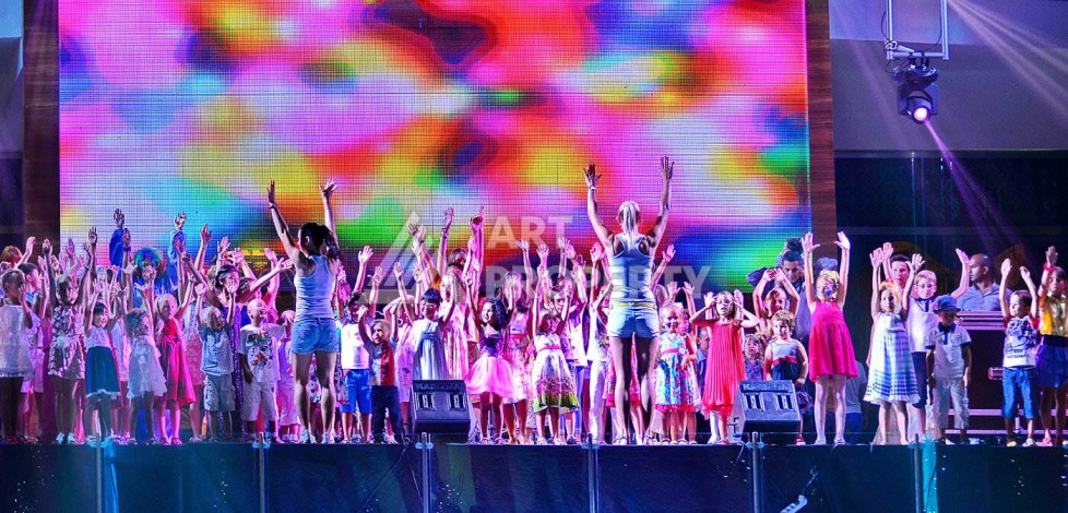 Просторная квартира 1+1 в элитной резиденции, 75 кв.м. Махмутлар, Алания - Ракурс 9