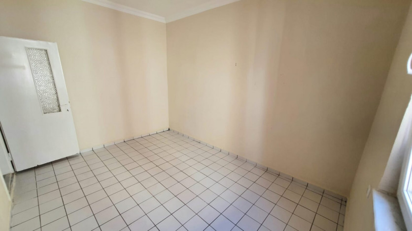 Бюджетная квартира 2+1 в престижном районе Оба, 110 м2 - Ракурс 6