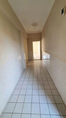 Бюджетная квартира 2+1 в престижном районе Оба, 110 м2 - Ракурс 12