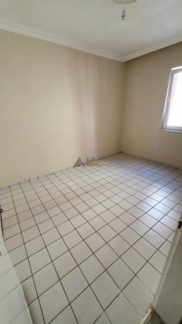 Бюджетная квартира 2+1 в престижном районе Оба, 110 м2 - Ракурс 13