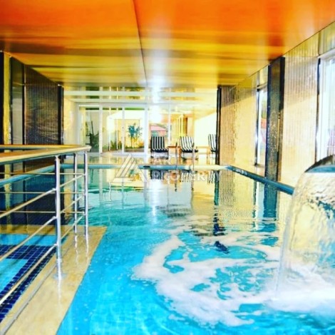 Большая квартира 1+1 в Махмутларе по супер-цене, 75 кв.м. - Ракурс 17