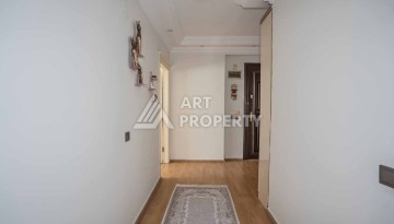 Квартира 2+1 в центре Оба, 110 кв.м. - Ракурс 7