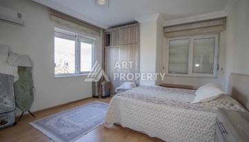 Квартира 2+1 в центре Оба, 110 кв.м. - Ракурс 21