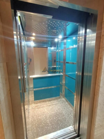 Двухкомнатная меблированная квартира на центральной улице Махмутлара, Алания,60 м2 - Ракурс 5