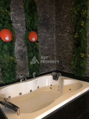 Дуплекс 2+1 по супер-цене! 96 кв.м., район Оба. - Ракурс 17