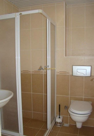 Меблированные апартаменты 2+1 вблизи от моря в Махмутлар, 110 м2 - Ракурс 23