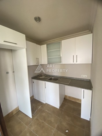 Просторная вилла 4+2 в Турклере, Алания, всего в 200 метрах от моря! - Ракурс 9