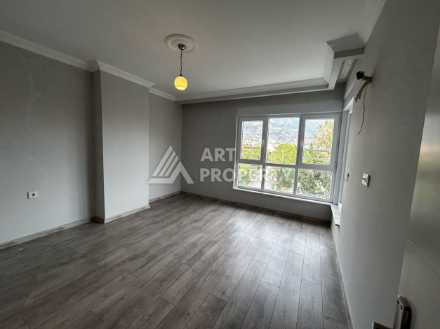 Просторный дуплекс 5+1 в Махмутларе, 280 кв.м - Ракурс 10