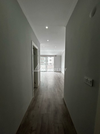 Просторный дуплекс 5+1 в Махмутларе, 280 кв.м - Ракурс 18