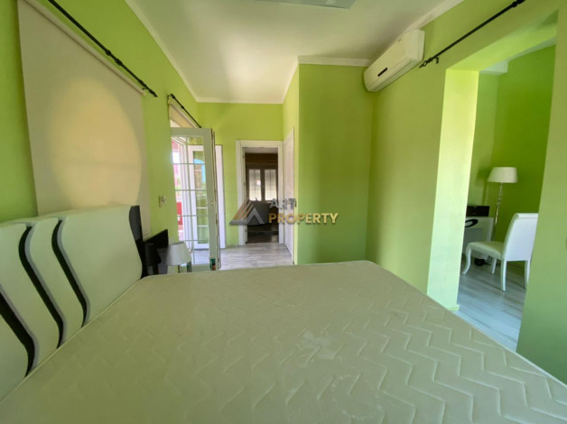 Просторная вилла в курортном городе Белек, Турция, 350 м2 - Ракурс 28