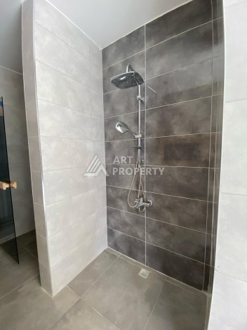 Квартира 2+1 в самом центре района Махмутлар! - Ракурс 33