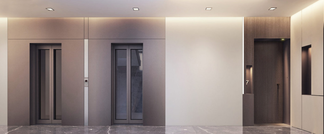 Проект в близи моря в районе Каргыджак, 61 м2! - Ракурс 27