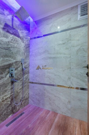 Просторные квартиры в современном комплексе, в районе Оба, Алания, от 110 м2 - Ракурс 10