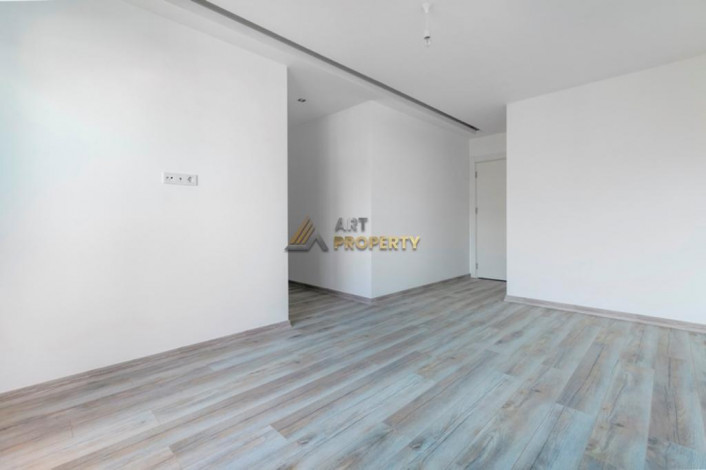 Просторные квартиры в современном комплексе, в районе Оба, Алания, от 110 м2 - Ракурс 20