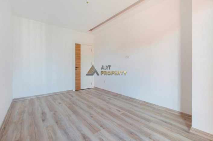 Просторные квартиры в современном комплексе, в районе Оба, Алания, от 110 м2 - Ракурс 26