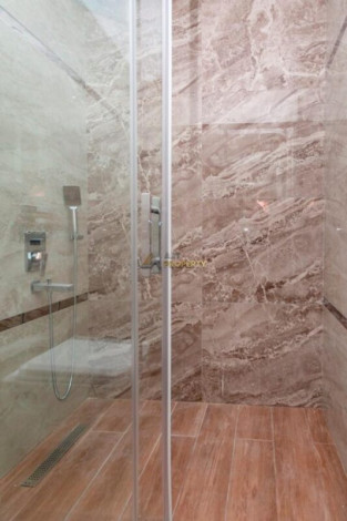 Просторные квартиры в современном комплексе, в районе Оба, Алания, от 110 м2 - Ракурс 54