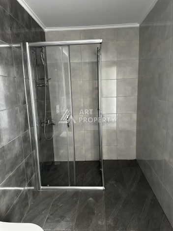 Дуплекс 2+1 в центральной части Махмутлара, 112 кв.м. - Ракурс 32