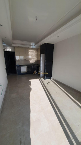 Двухкомнатная квартира в новом комплексе с полной инфраструктурой в центре Махмутлара, 65м2 - Ракурс 10