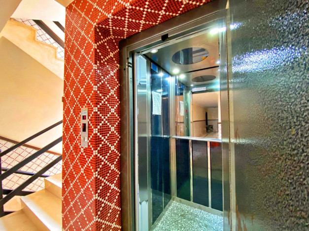 Трехкомнатная квартира с отдельной кухней в районе Оба, 130 м2 - Ракурс 6