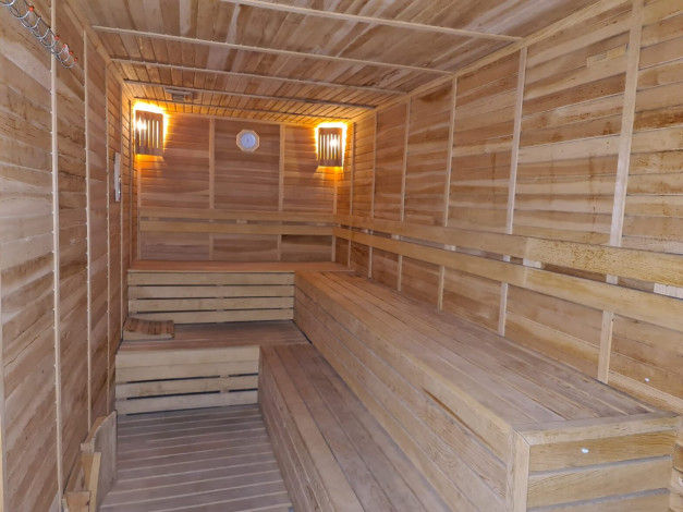 Двухкомнатная квартира в развивающемся районе Авсаллар, Алания, 75 м2 - Ракурс 25