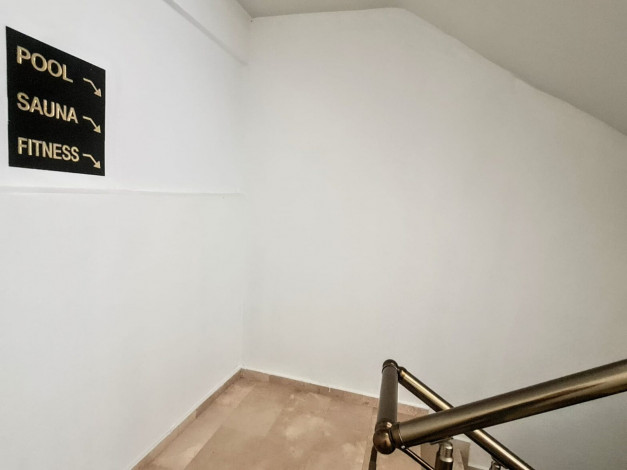 Двухкомнатная квартира в развивающемся районе Авсаллар, Алания, 75 м2 - Ракурс 39