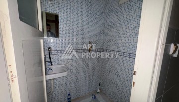 Квартира 2+1 в центре Махмутлара, 80 кв.м. - Ракурс 18